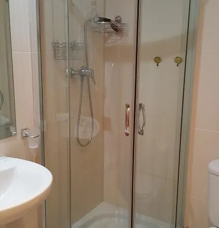 Playa Sol Mediterranea Apartamento