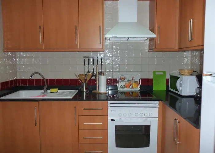 Playa Sol Mediterranea *