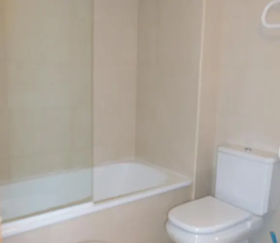 Playa Sol Mediterranea * Denia