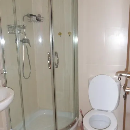 Playa Sol Mediterranea