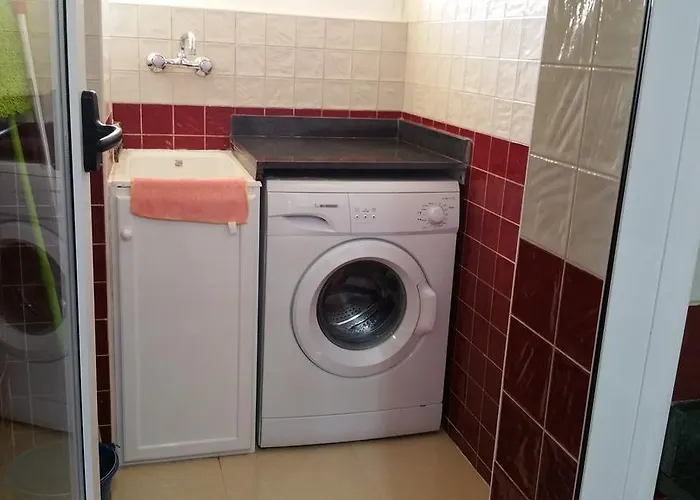 شقة Playa Sol Mediterranea *