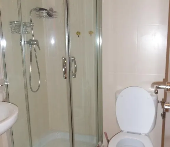 Playa Sol Mediterranea